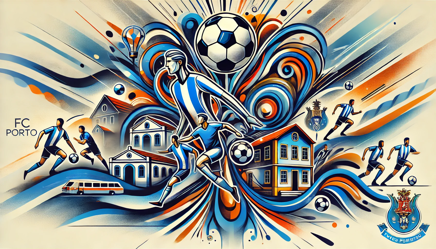 Apoie o Futebol Popular da Casa
