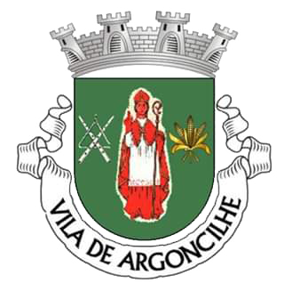 Símbolo de Argoncilhe
